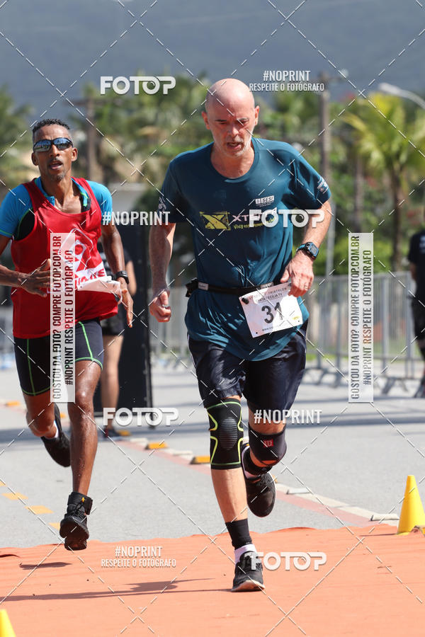 Buy your photos of the event13 Circuito de Sprint Triathlon Santa Ceclia TV on Fotop
