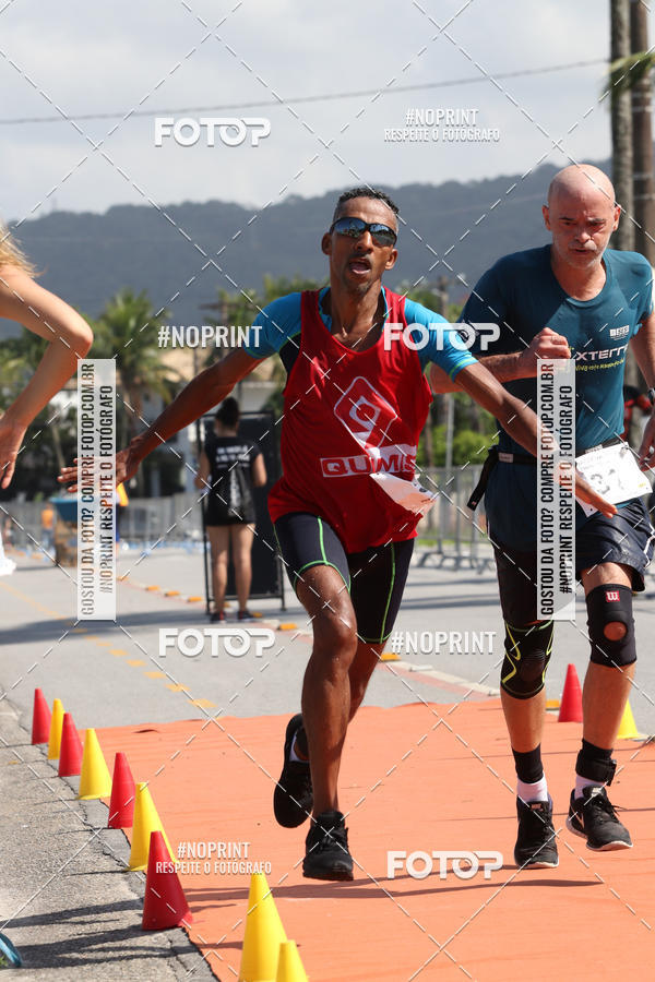 Buy your photos of the event13 Circuito de Sprint Triathlon Santa Ceclia TV on Fotop