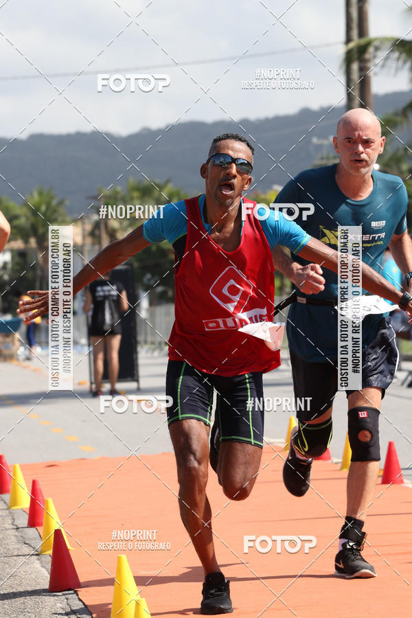 Buy your photos of the event13 Circuito de Sprint Triathlon Santa Ceclia TV on Fotop
