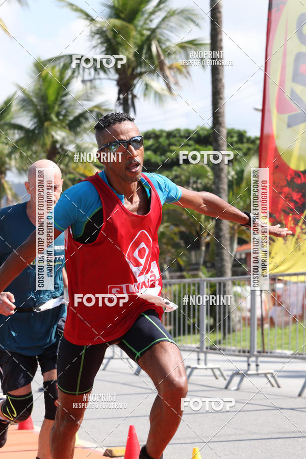 Buy your photos of the event13 Circuito de Sprint Triathlon Santa Ceclia TV on Fotop