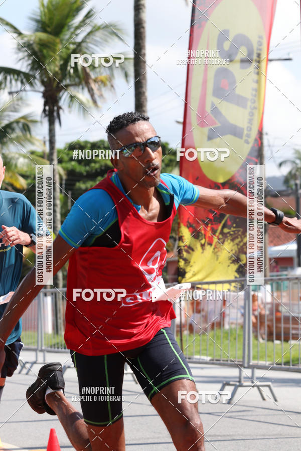 Buy your photos of the event13 Circuito de Sprint Triathlon Santa Ceclia TV on Fotop