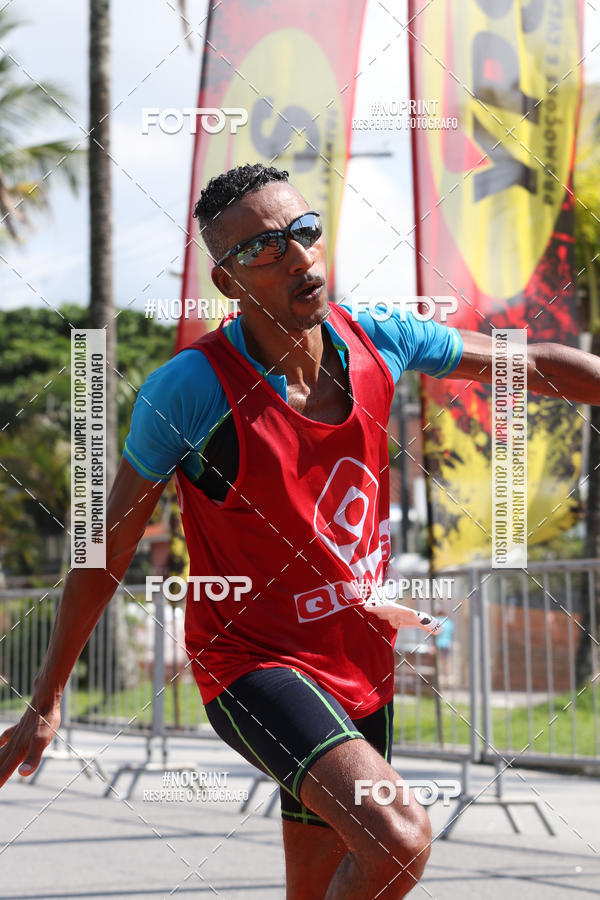 Buy your photos of the event13 Circuito de Sprint Triathlon Santa Ceclia TV on Fotop