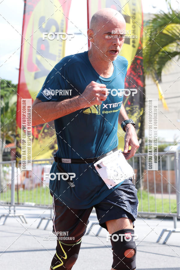 Buy your photos of the event13 Circuito de Sprint Triathlon Santa Ceclia TV on Fotop