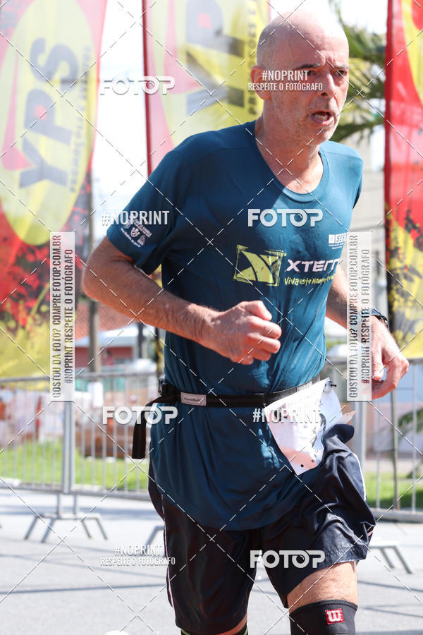 Buy your photos of the event13 Circuito de Sprint Triathlon Santa Ceclia TV on Fotop