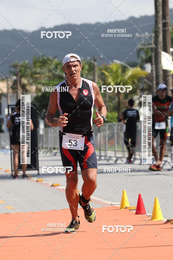 Buy your photos of the event13 Circuito de Sprint Triathlon Santa Ceclia TV on Fotop