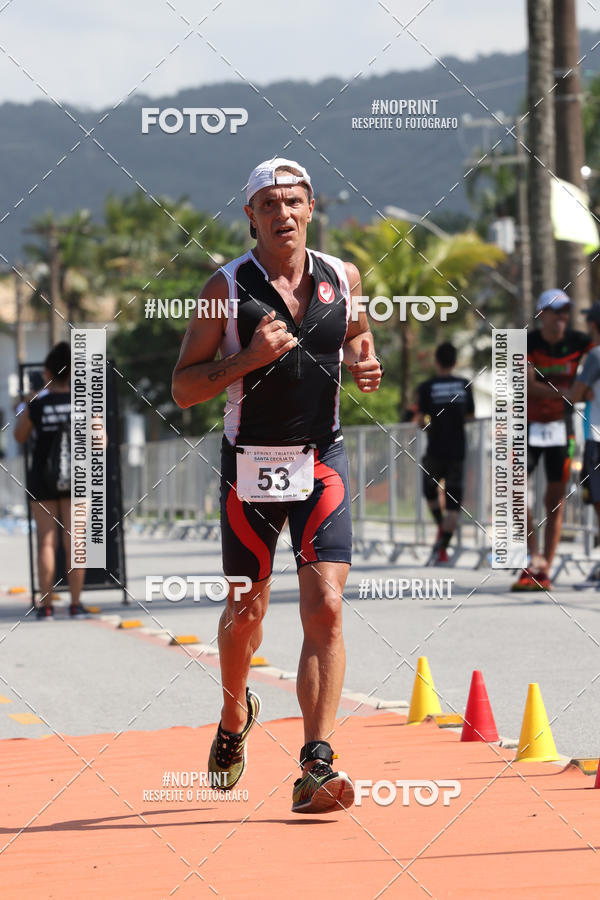 Buy your photos of the event13 Circuito de Sprint Triathlon Santa Ceclia TV on Fotop