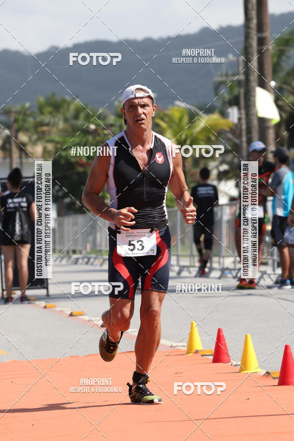 Buy your photos of the event13 Circuito de Sprint Triathlon Santa Ceclia TV on Fotop