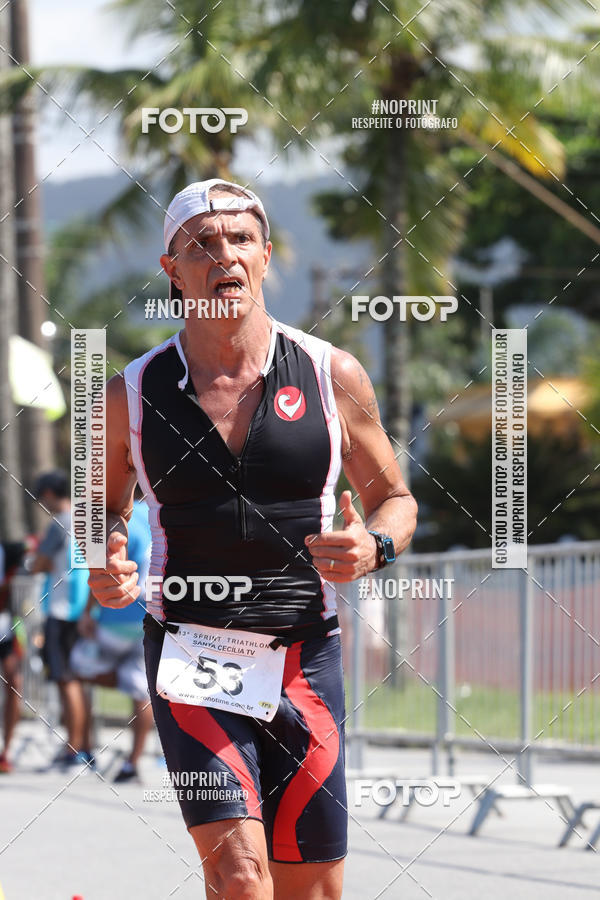 Buy your photos of the event13 Circuito de Sprint Triathlon Santa Ceclia TV on Fotop