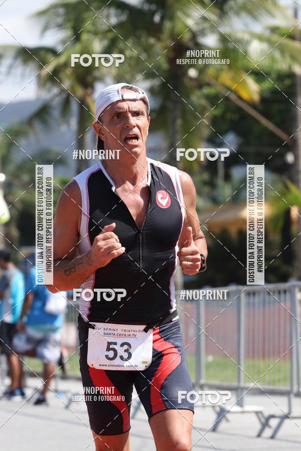 Buy your photos of the event13 Circuito de Sprint Triathlon Santa Ceclia TV on Fotop