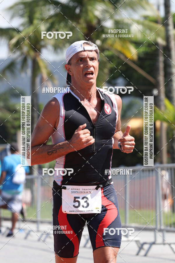 Buy your photos of the event13 Circuito de Sprint Triathlon Santa Ceclia TV on Fotop