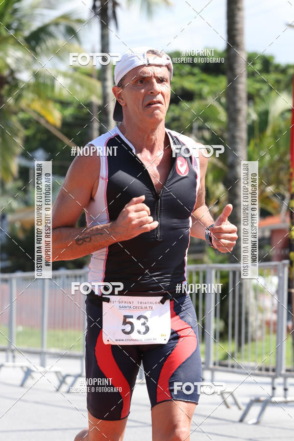 Buy your photos of the event13 Circuito de Sprint Triathlon Santa Ceclia TV on Fotop