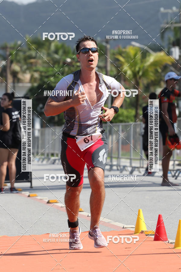 Buy your photos of the event13 Circuito de Sprint Triathlon Santa Ceclia TV on Fotop