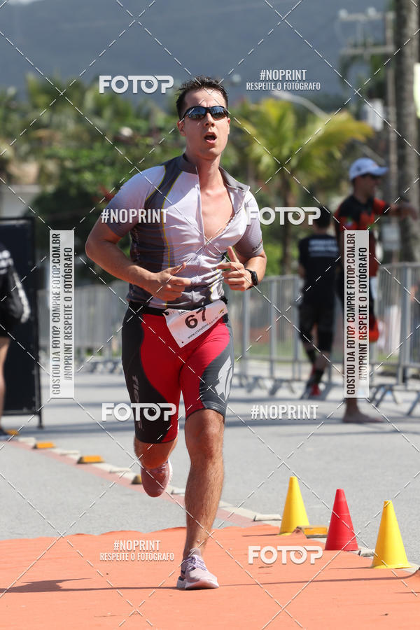 Buy your photos of the event13 Circuito de Sprint Triathlon Santa Ceclia TV on Fotop