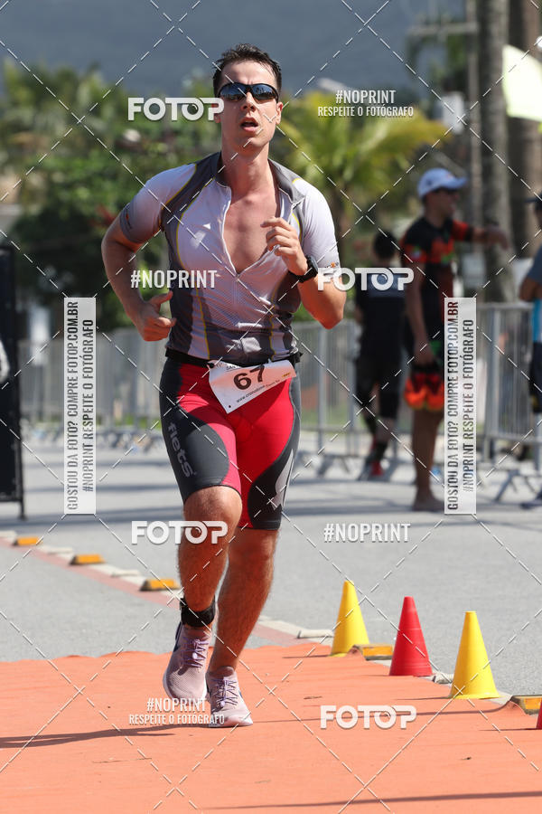 Buy your photos of the event13 Circuito de Sprint Triathlon Santa Ceclia TV on Fotop