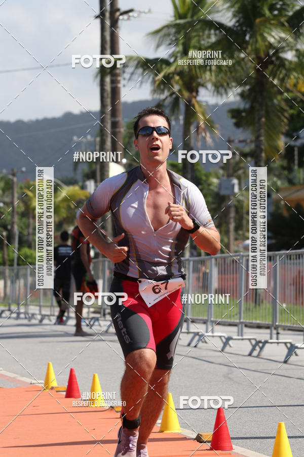 Buy your photos of the event13 Circuito de Sprint Triathlon Santa Ceclia TV on Fotop