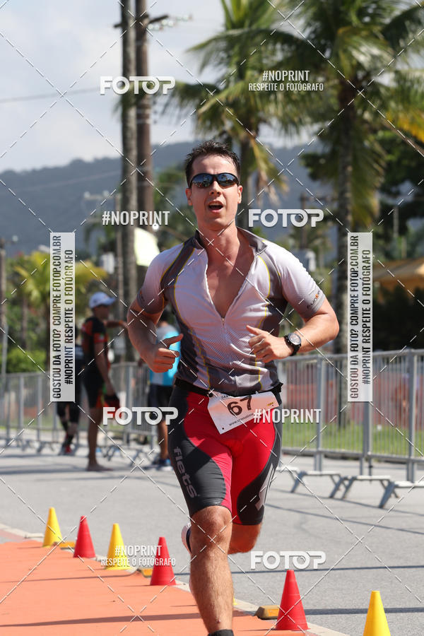Buy your photos of the event13 Circuito de Sprint Triathlon Santa Ceclia TV on Fotop