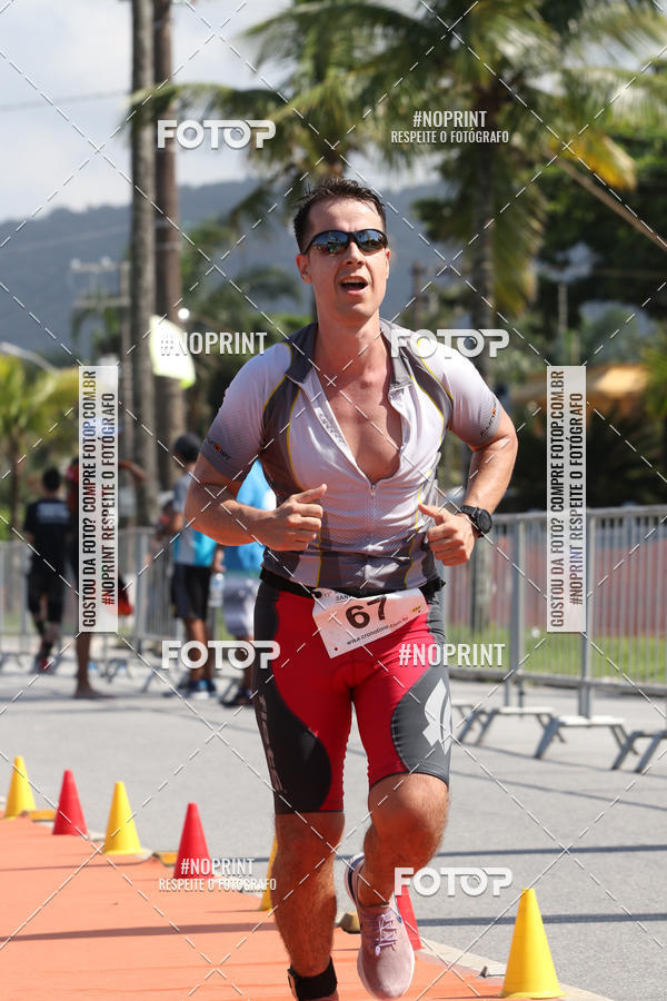Buy your photos of the event13 Circuito de Sprint Triathlon Santa Ceclia TV on Fotop