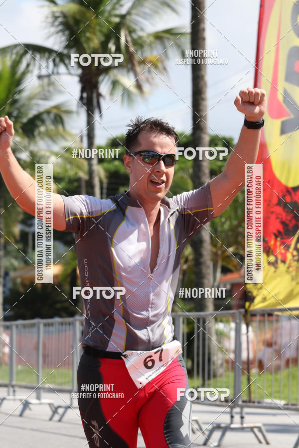 Buy your photos of the event13 Circuito de Sprint Triathlon Santa Ceclia TV on Fotop