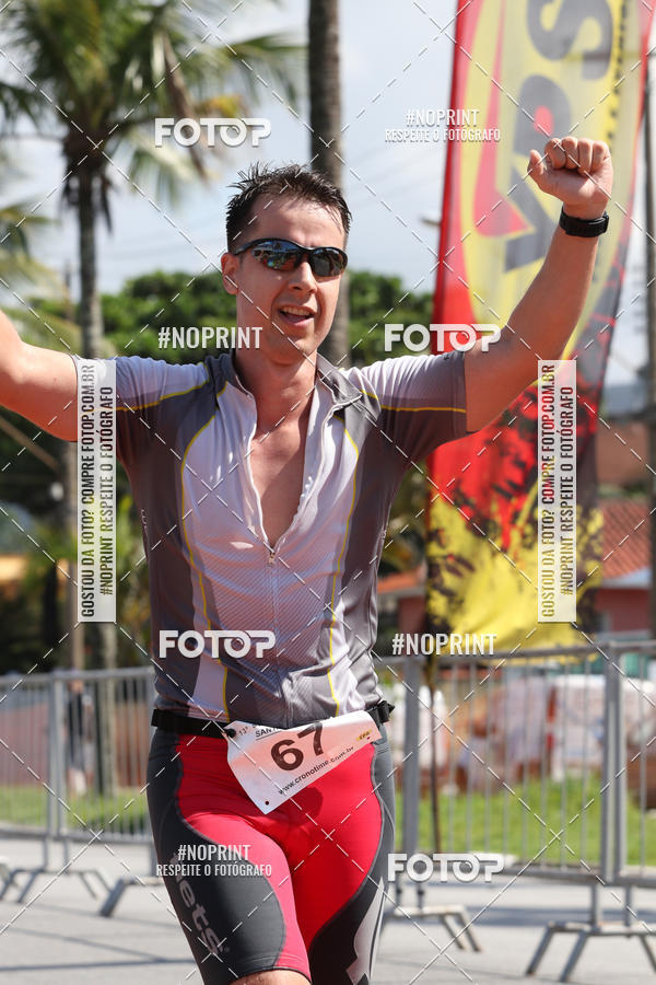 Buy your photos of the event13 Circuito de Sprint Triathlon Santa Ceclia TV on Fotop