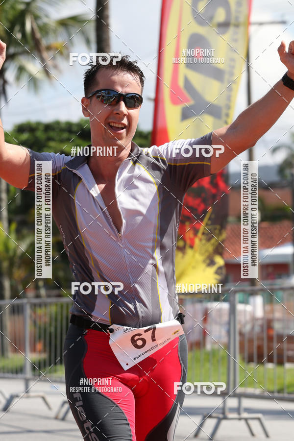 Buy your photos of the event13 Circuito de Sprint Triathlon Santa Ceclia TV on Fotop