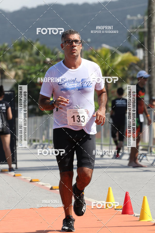 Buy your photos of the event13 Circuito de Sprint Triathlon Santa Ceclia TV on Fotop