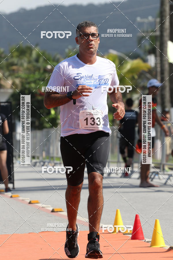 Buy your photos of the event13 Circuito de Sprint Triathlon Santa Ceclia TV on Fotop