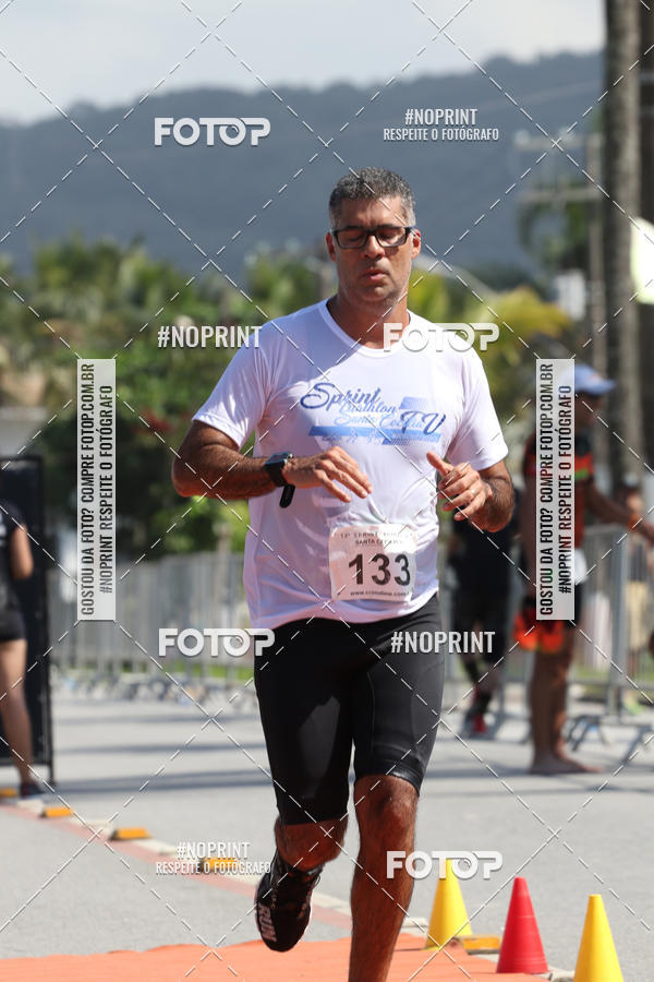 Buy your photos of the event13 Circuito de Sprint Triathlon Santa Ceclia TV on Fotop