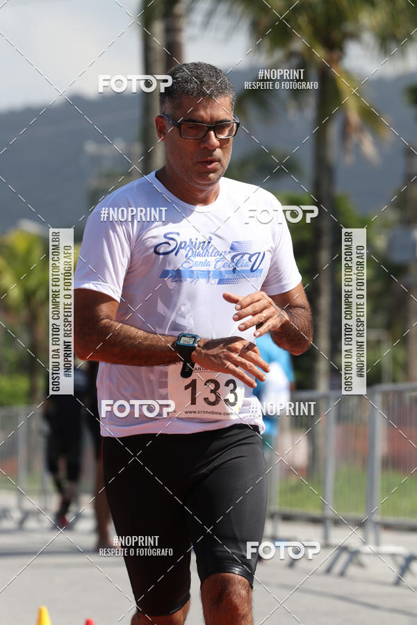 Buy your photos of the event13 Circuito de Sprint Triathlon Santa Ceclia TV on Fotop