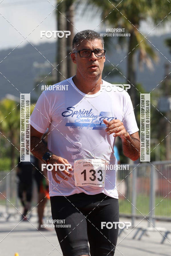 Buy your photos of the event13 Circuito de Sprint Triathlon Santa Ceclia TV on Fotop