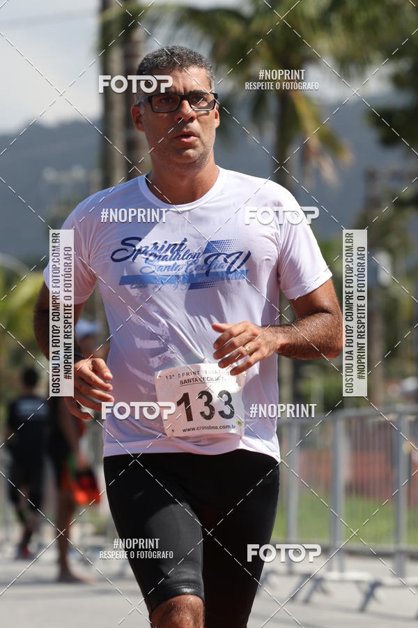 Buy your photos of the event13 Circuito de Sprint Triathlon Santa Ceclia TV on Fotop