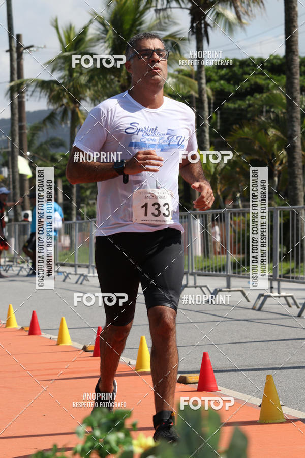 Buy your photos of the event13 Circuito de Sprint Triathlon Santa Ceclia TV on Fotop