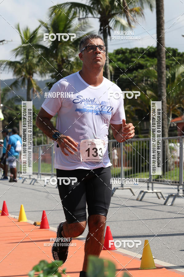 Buy your photos of the event13 Circuito de Sprint Triathlon Santa Ceclia TV on Fotop