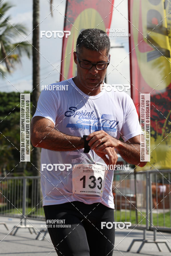 Buy your photos of the event13 Circuito de Sprint Triathlon Santa Ceclia TV on Fotop