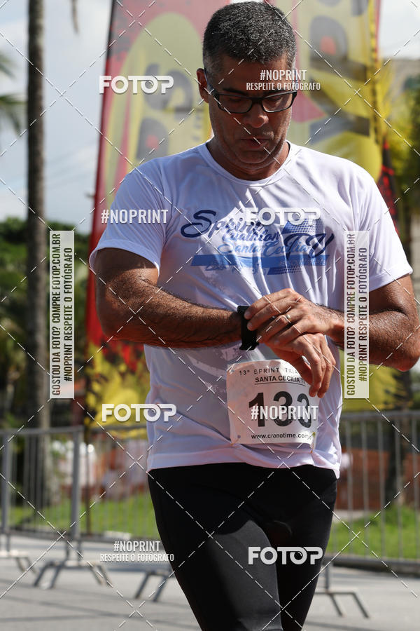 Buy your photos of the event13 Circuito de Sprint Triathlon Santa Ceclia TV on Fotop