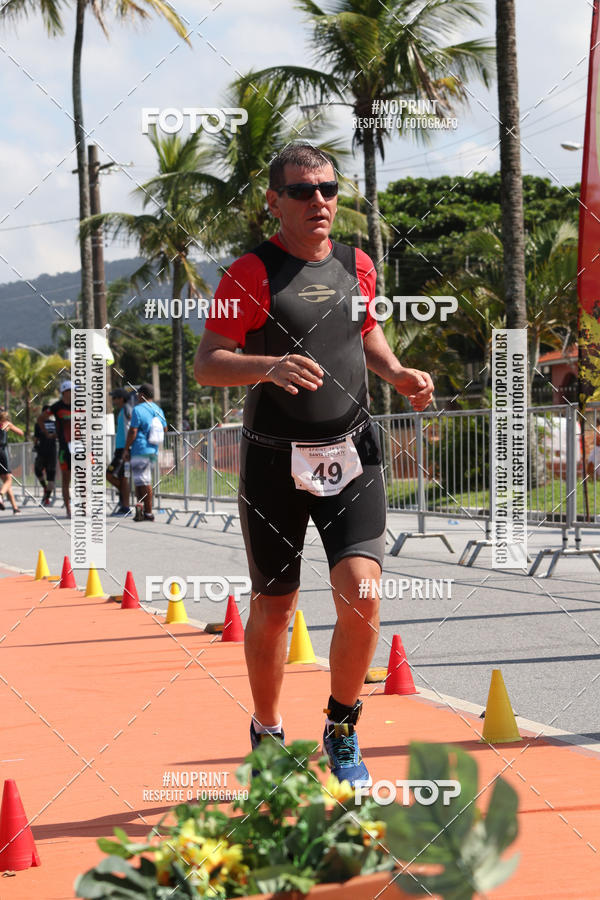 Buy your photos of the event13 Circuito de Sprint Triathlon Santa Ceclia TV on Fotop
