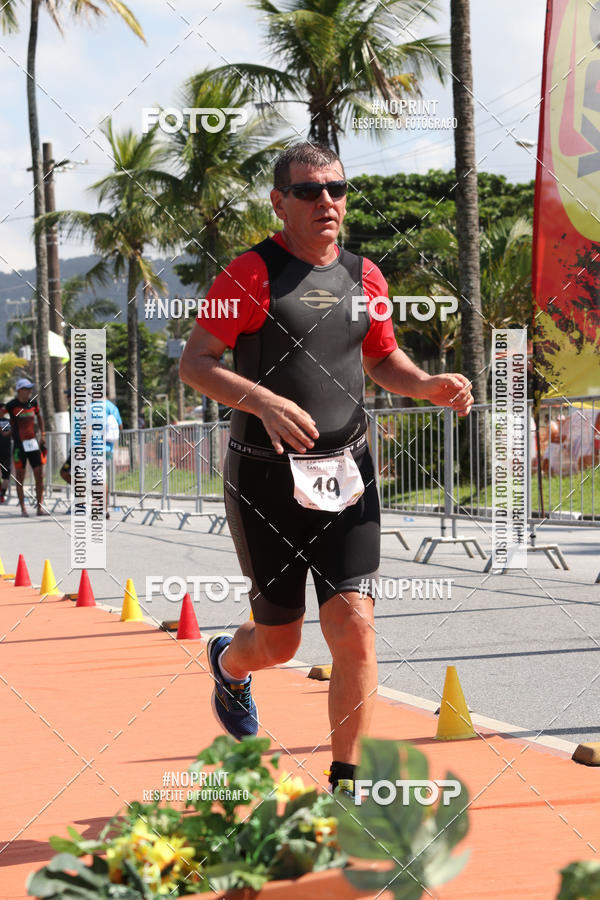 Buy your photos of the event13 Circuito de Sprint Triathlon Santa Ceclia TV on Fotop