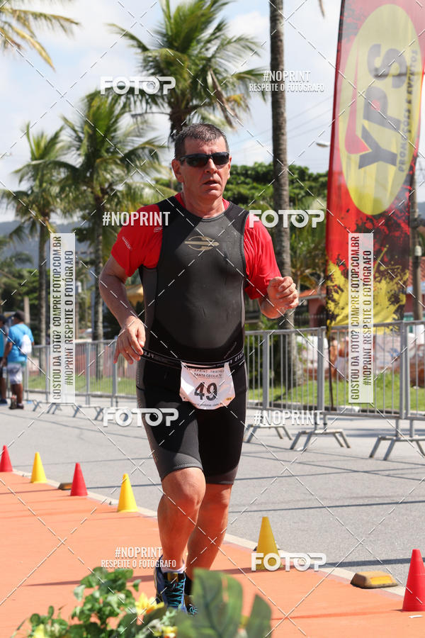 Buy your photos of the event13 Circuito de Sprint Triathlon Santa Ceclia TV on Fotop