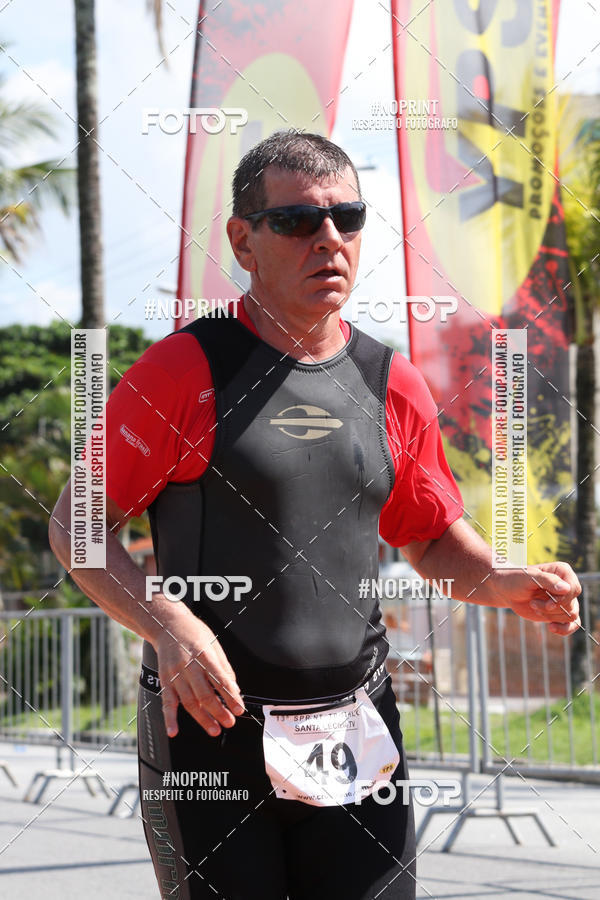 Buy your photos of the event13 Circuito de Sprint Triathlon Santa Ceclia TV on Fotop