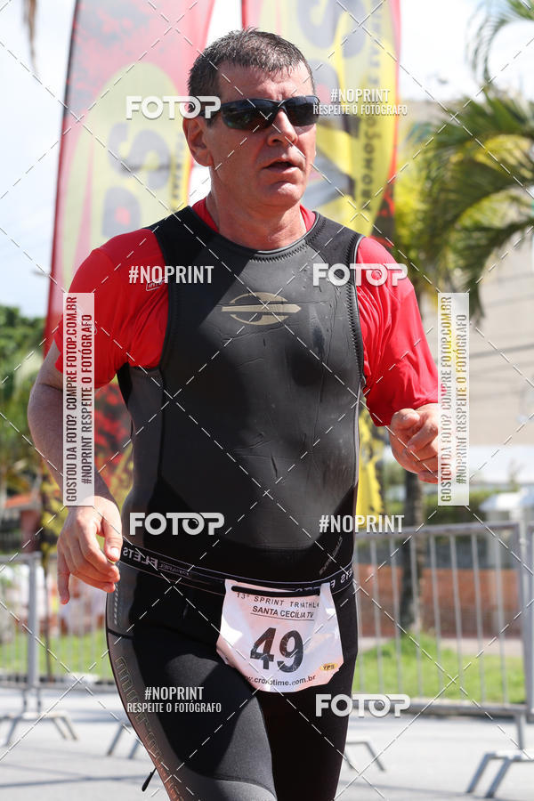 Buy your photos of the event13 Circuito de Sprint Triathlon Santa Ceclia TV on Fotop