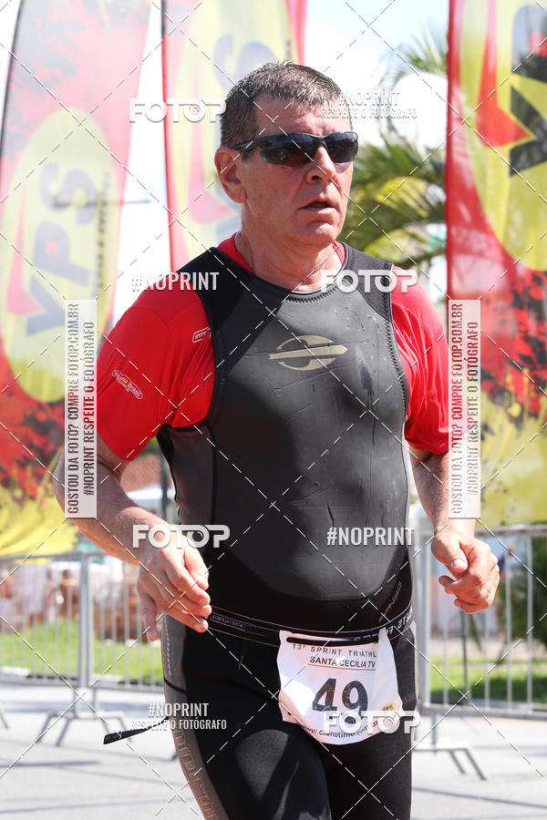 Buy your photos of the event13 Circuito de Sprint Triathlon Santa Ceclia TV on Fotop