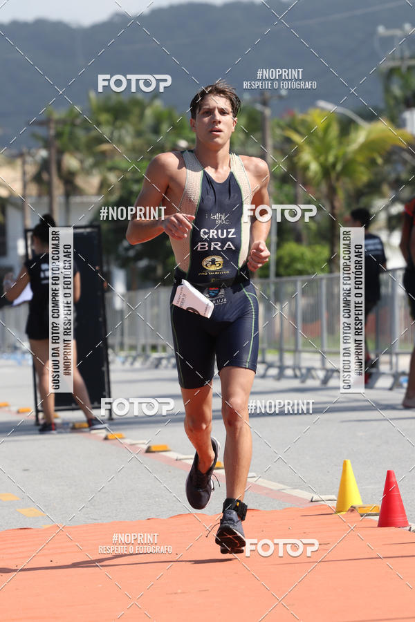 Buy your photos of the event13 Circuito de Sprint Triathlon Santa Ceclia TV on Fotop