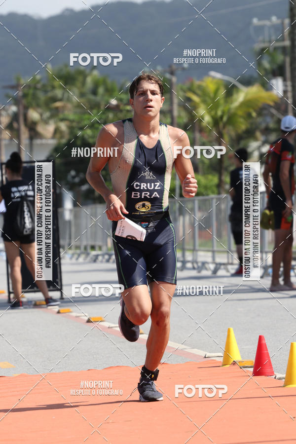 Buy your photos of the event13 Circuito de Sprint Triathlon Santa Ceclia TV on Fotop