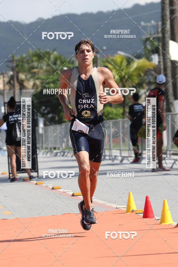 Buy your photos of the event13 Circuito de Sprint Triathlon Santa Ceclia TV on Fotop