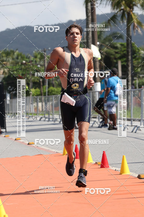 Buy your photos of the event13 Circuito de Sprint Triathlon Santa Ceclia TV on Fotop