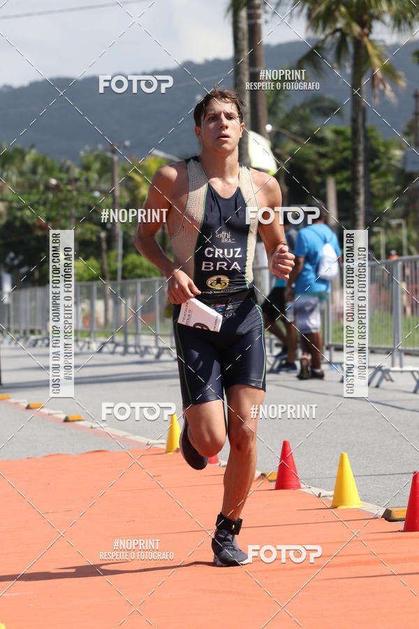 Buy your photos of the event13 Circuito de Sprint Triathlon Santa Ceclia TV on Fotop