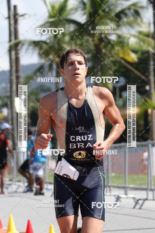 Buy your photos of the event13 Circuito de Sprint Triathlon Santa Ceclia TV on Fotop