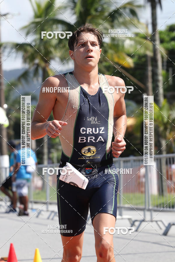 Buy your photos of the event13 Circuito de Sprint Triathlon Santa Ceclia TV on Fotop