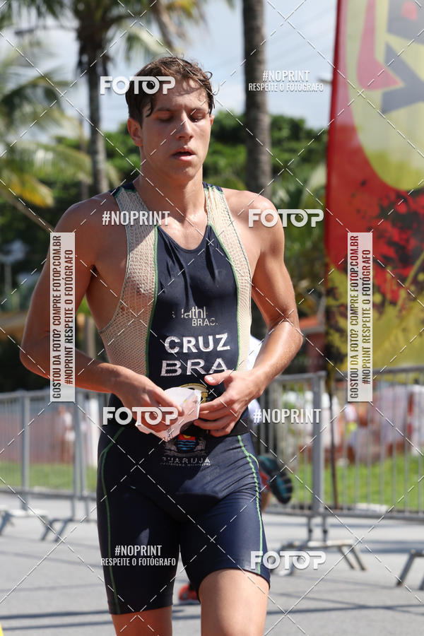 Buy your photos of the event13 Circuito de Sprint Triathlon Santa Ceclia TV on Fotop