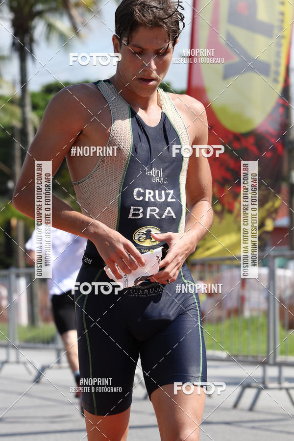 Buy your photos of the event13 Circuito de Sprint Triathlon Santa Ceclia TV on Fotop