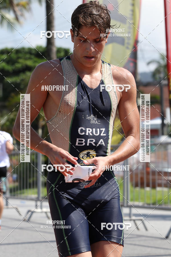 Buy your photos of the event13 Circuito de Sprint Triathlon Santa Ceclia TV on Fotop